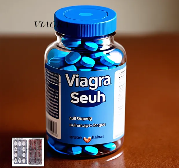 Vente de viagra aux usa